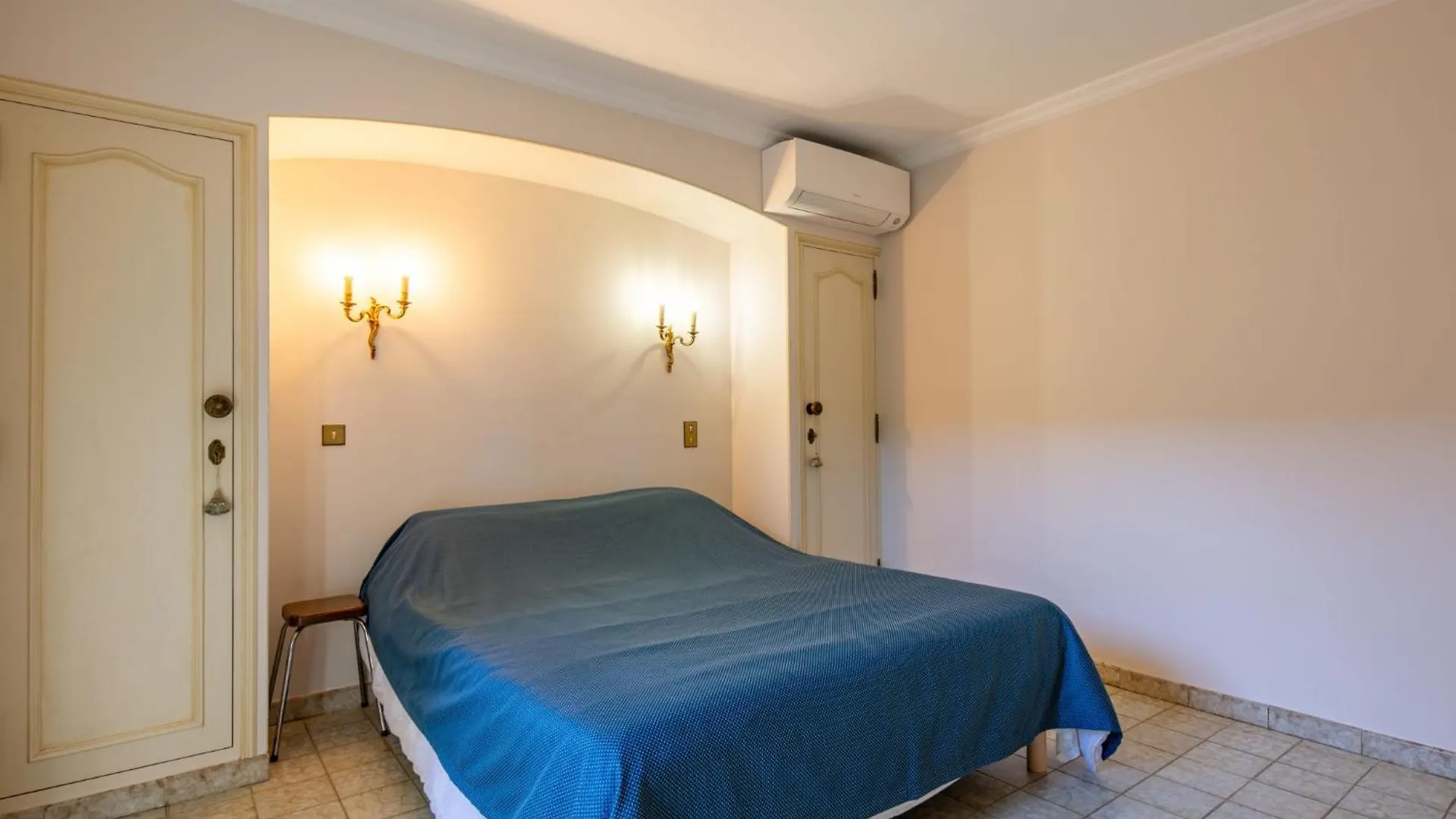 Holiday Home Sakura By Interhome Saint Aygulf France