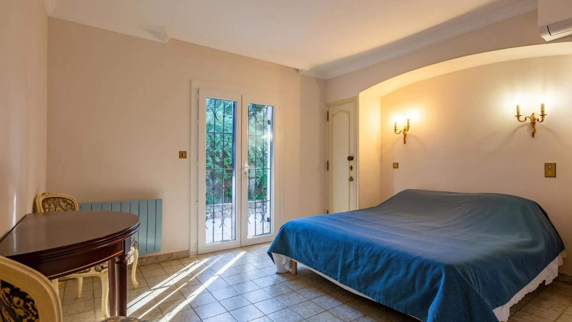 Holiday Home Sakura By Interhome Saint Aygulf 0*,  France
